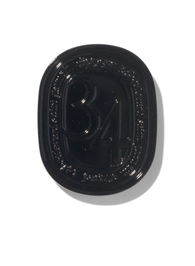 Diptyque Solid Perfume 34B  3G - Image 1